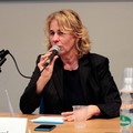 Stefania Craxi