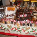 Dolci delizie targate Giotti