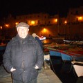 Peppino Cervone aspetta...Babbo Natale