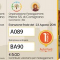 Biglietto Fronte JPG