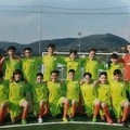 La Bruno Soccer School al memorial "Bracaglia"