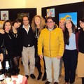 Oltre il colore
