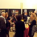 Inaugurazione mostra