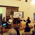 I solisti dell'Arcadia