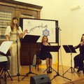 I solisti dell'Arcadia