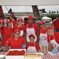 La Sagra del Panino della Nonna