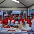 La Sagra del Panino della Nonna