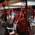 La Sagra del Panino della Nonna