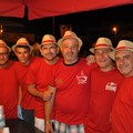 La Sagra del Panino della Nonna