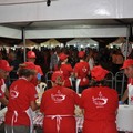 La Sagra del Panino della Nonna