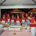 La Sagra del Panino della Nonna