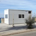 Aperti i cantiere a Ponente e a Levante