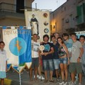 Il Rione Immacolata