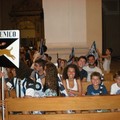 I rappresentanti di San Domenico