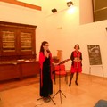 Spettacolo sensoriale