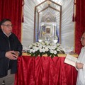festa patronale 2015 002