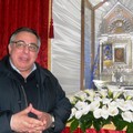 festa patronale 2015 005