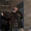 Emanuele Tartanone