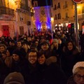 La gente