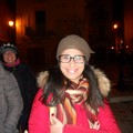 Soddisfatta l'Assessora Paladino
