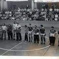 L'AFP Giovinazzo campione d'Italia