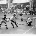 L'AFP Giovinazzo campione d'Italia