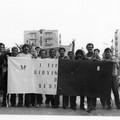 L'AFP Giovinazzo campione d'Italia