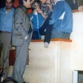 L'AFP Giovinazzo campione d'Italia