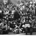 L'AFP Giovinazzo campione d'Italia
