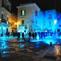 Piazza Costantinopoli