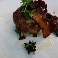 Tanto gusto in tavola con un pizzico di inventiva