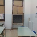 Aula aperte che sanno di storia