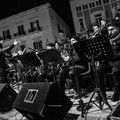 La Controrchestra Big Band