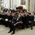 Le Autorità