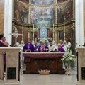Il cuore della celebrazione