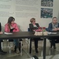 L'intervento del Sindaco