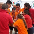 I ragazzi della Gargano 2000