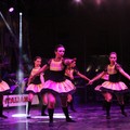 "Campioni di Ballo – Artisti in Scena"