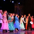 "Campioni di Ballo – Artisti in Scena"