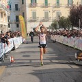 Maratona della Cattedrali 2015