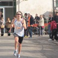 I mille volti della Maratona