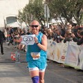 Maratona della Cattedrali 2015
