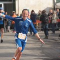 Maratona della Cattedrali 2015