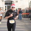 Maratona della Cattedrali 2015