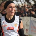 Gioie al femminile