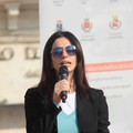 Rossella Brescia