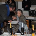 nonna elena
