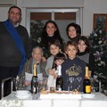 nonna elena