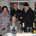 nonna elena