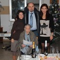 nonna elena